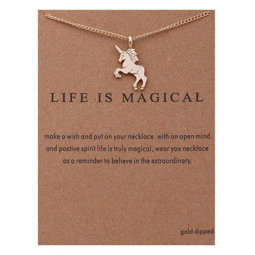 Unique trendy pendant and necklace.. choose your design.. LOW  SHIPPING