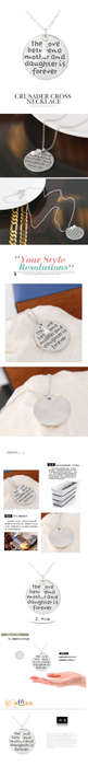 Beautiful pendants.. with love sayings.. various designs to choose..