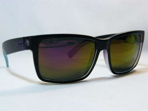 Pair of Von Zipper Elmore sunglasses
