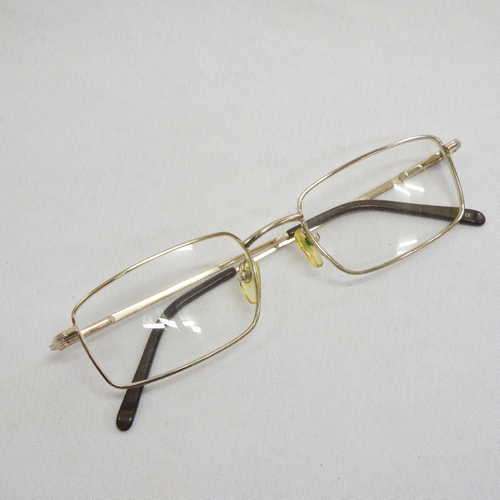 LAZER frame for glasses - Size 54/19/140 - Used