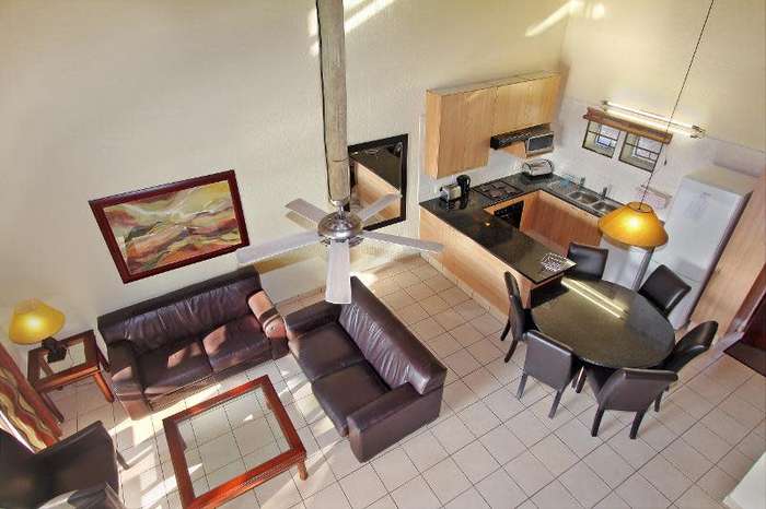 Various Midweeks @ Ngwenya Lodge 6 Sleeper ( 4 adults 2 kids under 12 yr )