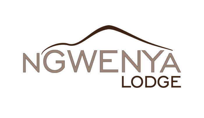Various Midweeks @ Ngwenya Lodge 6 Sleeper ( 4 adults 2 kids under 12 yr )