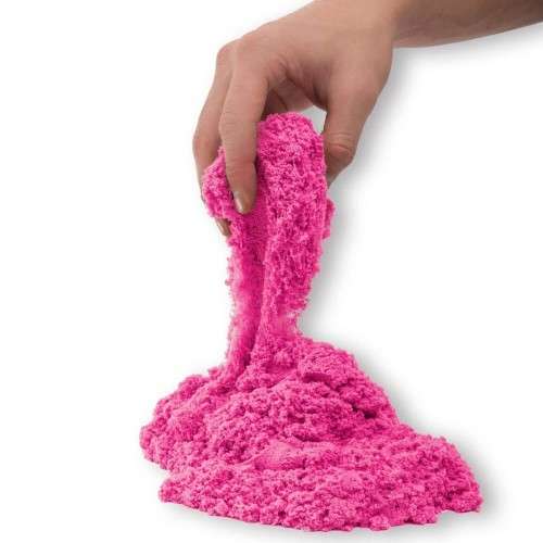 Space Sand 2kg