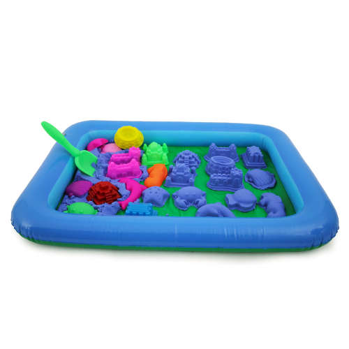 Space Sand 2kg
