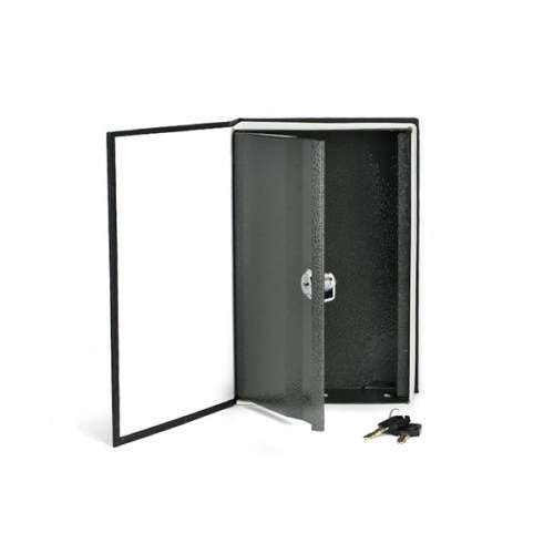 Book Safe - Medium