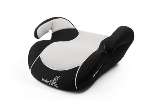 Fine Living Baby Booster Seat