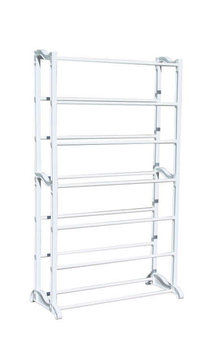 7 Tier Shoe Rack