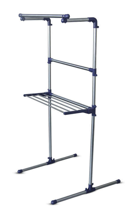 Drying Rack Multi-Purpose (YLT-0401E)