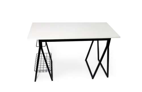 Fine Living Harrison Desk