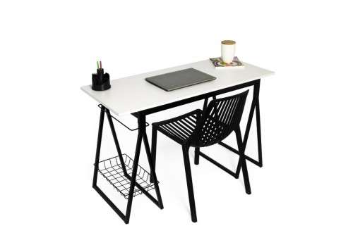 Fine Living Harrison Desk