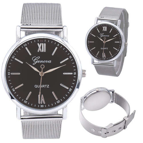 Ladies Watches