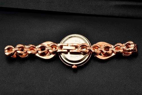 Ladies watch