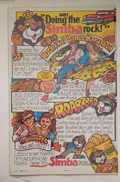 HARVEY COMICS - CASPER N0 28