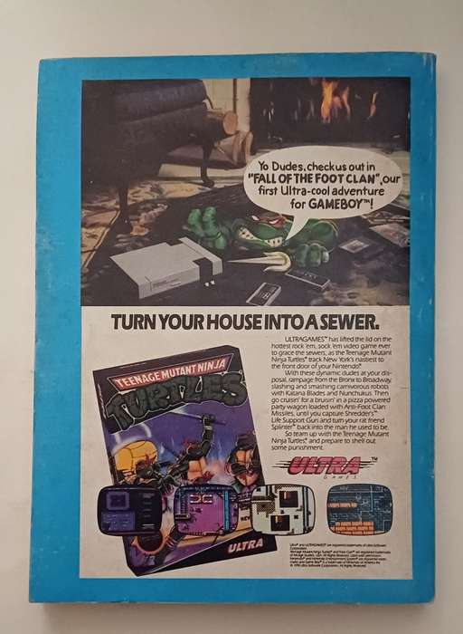ARCHIE DIGEST LIBRARY - ARCHIE DOUBLE DIGEST NO 50