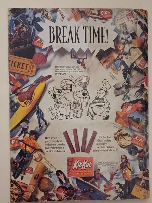 ARCHIE DIGEST MAGAZINE - LAUGH NO 132
