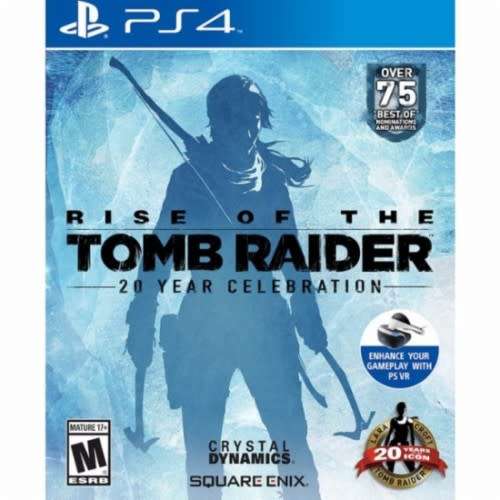 Playstation 4 (PS4) Console Jet Black 1TB | Street Fighter 5 Bundle | Limited Edition | + 2 Games