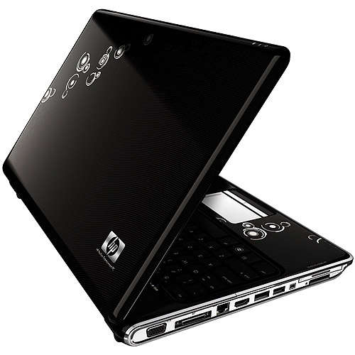 ***BRAND NEW SEALED***HP PAVILLION***INTEL CORE i3-350M**500GB**WIN 7**4GB RAM**WEB CAM**