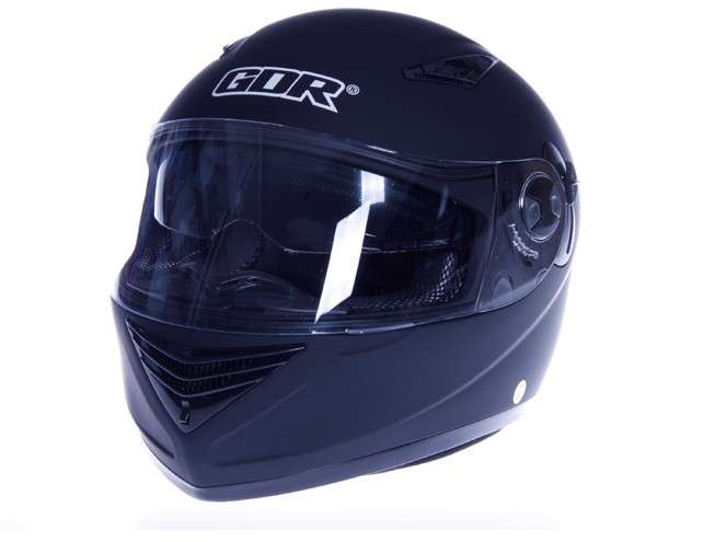 GDR-830-YH  Motorcycle ALL HELMENT  M/L/XL