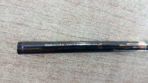 KYLIE LIQUID EYELINER/ 12 PIECES PACK BARGAIN/ *MADE IN THE U.S.A*