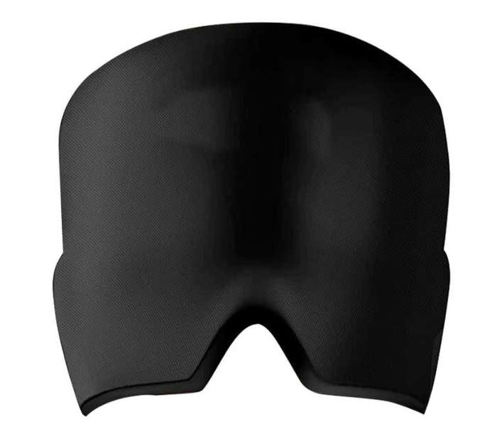 Migraine Relief Ice Hat
