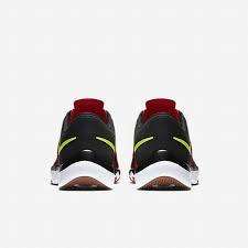Original Mens NIKE Free Trainer 5.0 V6 719922 670 UK Size 7.5