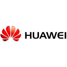 Huawei Virtual Bluetooth Laser Projection Keyboard
