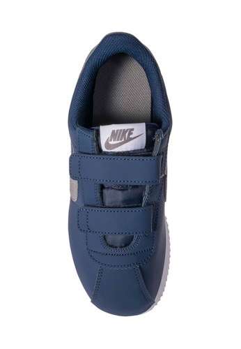 Original Nike Children Shoe Cortez Basic SL (PSV) 904767 401 Size UK 13 (SA 13)