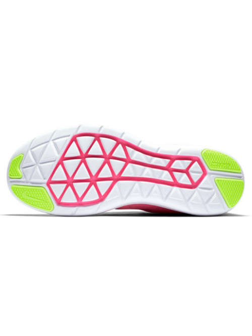 Original Mens Nike Flex 2016 RN OC 844737 999  Size UK 12 (SA 12)