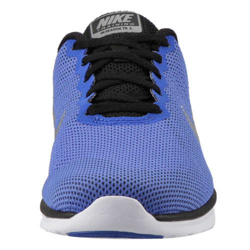 Original Women's NIKE In-Season TR 6 Training Shoes 852449 400 UK Size 5.5 (SA 5.5)