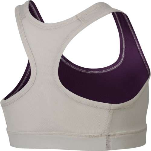 Original NIKE Home & Away Reversible Big Kids (Girls') Sports Bra 859941 543 Size Medium