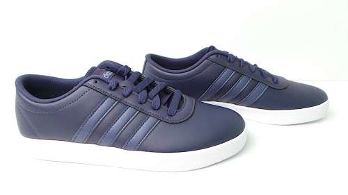 Original Men's adidas Easy Vulc 2.0 Skateboarding F34645 Size UK 11 (SA 11)