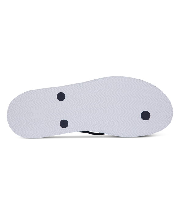 Hurley Men`s HURLEY ONE&ONLY 2.0 SANDAL NAVY BLUE AR5506 451 Size UK 11/12 (SA 11/12)