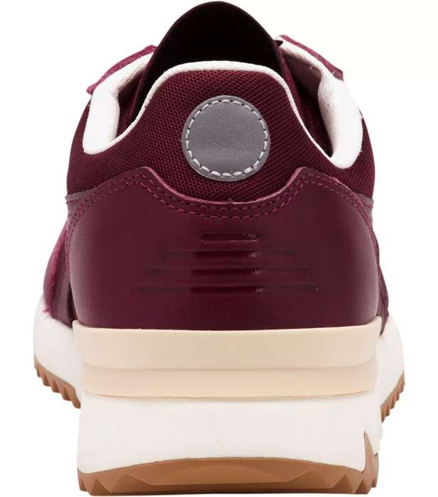 Onitsuka Tiger Unisex CALIFORNIA 78 EX Port Royal 1183A031 600 Size UK 7 (SA 7)