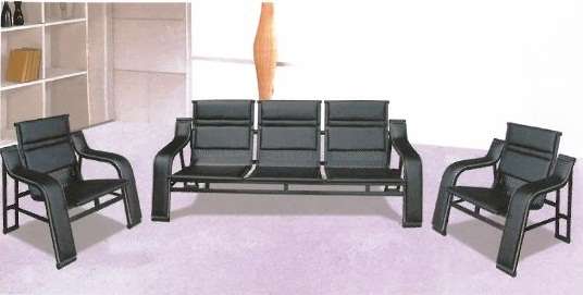 Modern Reception Furniture