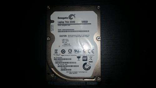 Laptop Spares Crazy sale