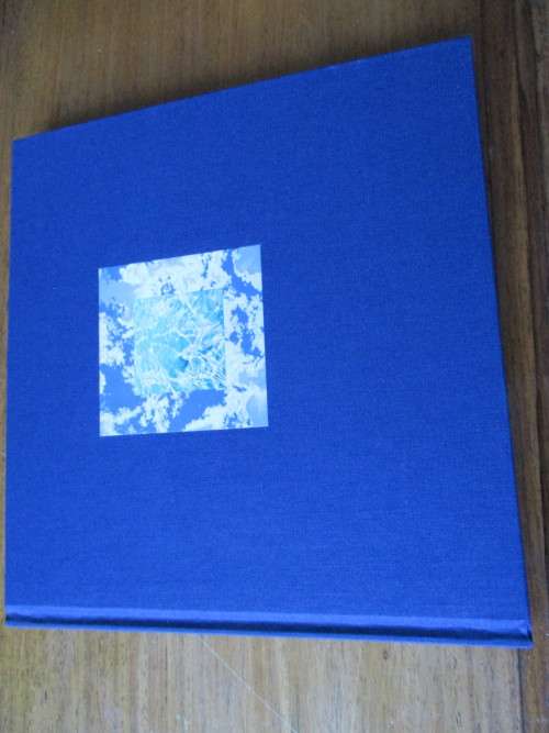 Art Collection - SANLAM - Kunsversameling. No 1479/ 5000