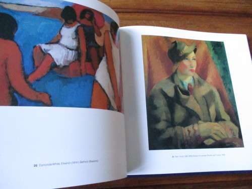 Art Collection - SANLAM - Kunsversameling. No 1479/ 5000