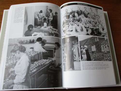 At The Heart of Healing - GROOTE SCHUUR HOSPITAL 1938-2008 - Anne Digby & Howard Phillips