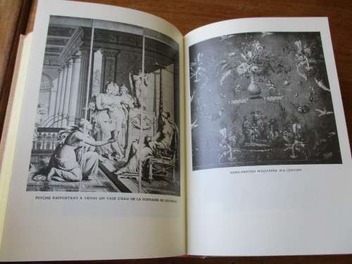 DICTIONARY AND ENCYCLOPEDIA  of paper and paer-making E.J. Labarre