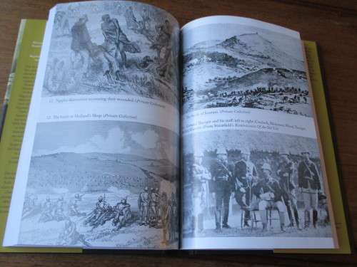 The Final Tragedy of the Xhosa People THE WEDDING FEAST. Keith Smith