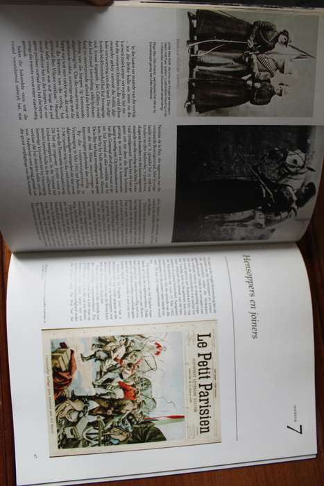 Die Anglo-Boeroorlog 1899-1902  Fransjohan Pretorius