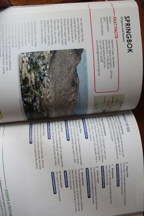Things to do in a DORP 150 Dorps 1000s of things to do  JACQUES MARAIS