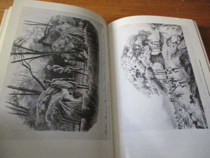 DIE OORSPRONG VAN DIE GROOT TREK Prof. C.F.J. Muller