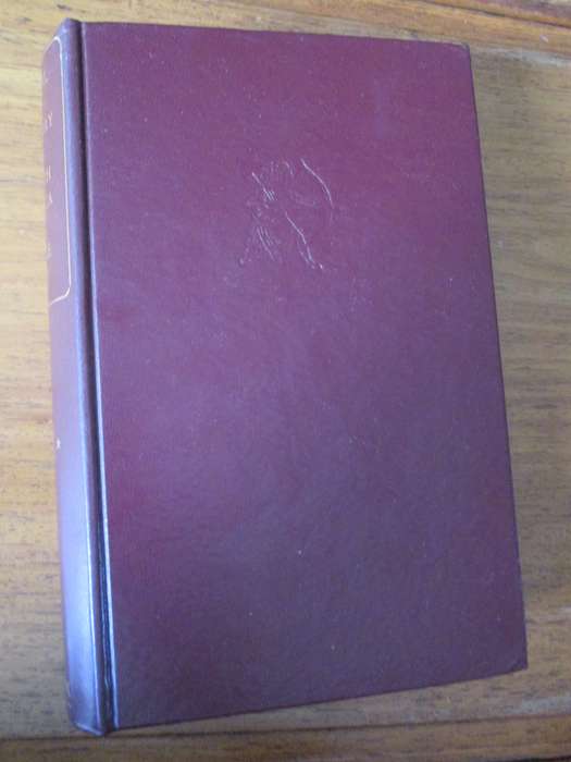 THEAL  HISTORY OF SOUTH AFRICA BEFORE 1795  VOL 6
