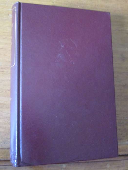 THEAL  HISTORY OF SOUTH AFRICA BEFORE 1795  VOL 8