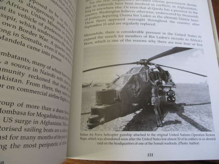 War Stories Al J. Venter & Friends