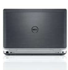 DELL E6320 CORE i5 @ 2.50GHz, 250GB HHD, 4GB RAM, DVD-RW, WiFi, Windows 10 pro ; 6.5/10 condition !!