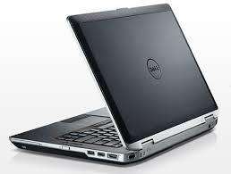 ***SUPERFAST***DELL LATITUDE E6230 12.5" INTEL CORE i5-3320M, 4GB RAM 128GB SSD, WEBCAM, WIN 10!!!