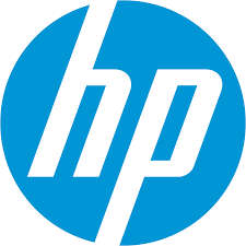 7TH GEN!!! HP ProDesk i5 @ 3,4Ghz, 8gb DDR4 Ram, 500gb HHD, DVD, USB3.1, Windows10(BRAND NEW SEALED)