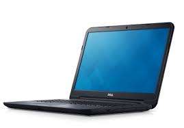 Dell Latitude E7250 - Core i5 - 128 SSD - 8GB Ram